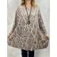 Women's Tunic Polska chv-