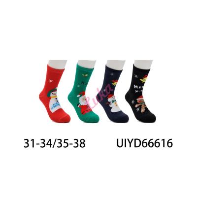 Teenager's Socks Pesail 66616