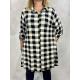 Women's Tunic Polska chv-