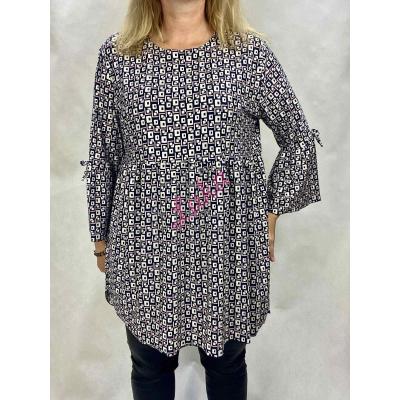 Women's Tunic Polska chv-