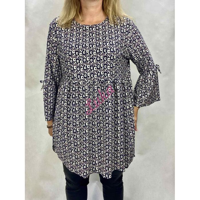 Women's Tunic Polska chv-