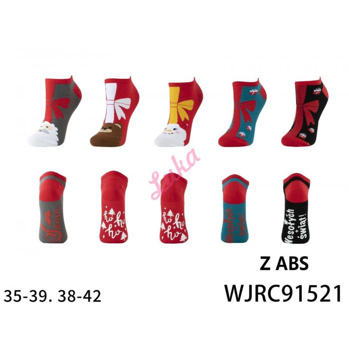 Women's Low Cut Socks Pesail WJUZ93260