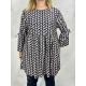 Women's Tunic Polska chv-