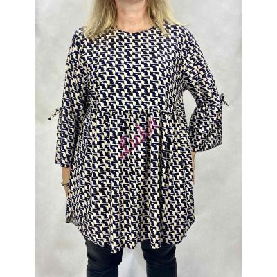 Women's Tunic Polska chv-34