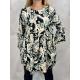 Women's Tunic Polska chv-