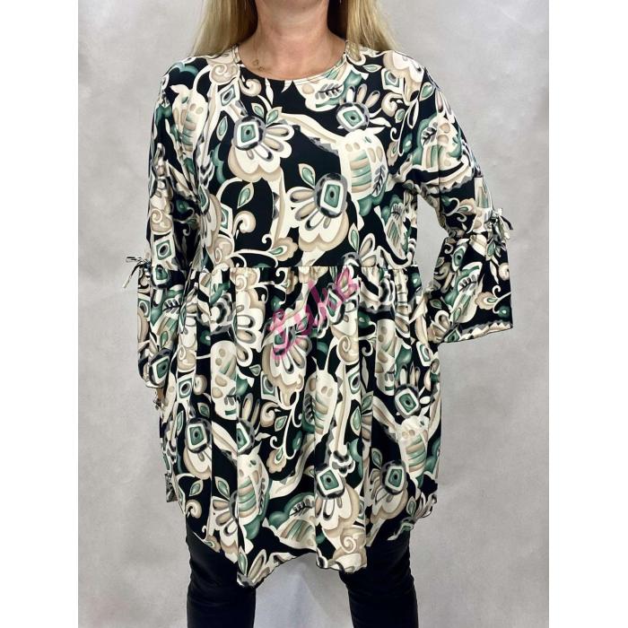 Women's Tunic Polska chv-