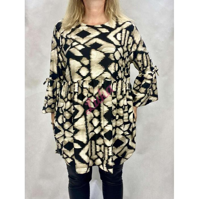 Women's Tunic Polska chv-