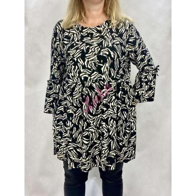 Women's Tunic Polska chv-37