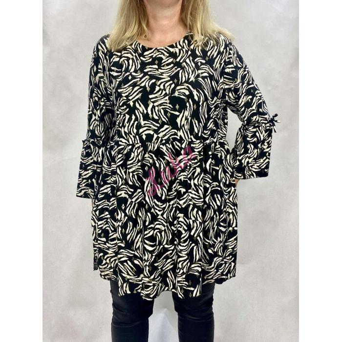 Women's Tunic Polska chv-