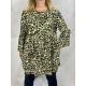 Women's Tunic Polska chv-