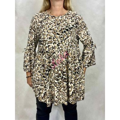 Women's Tunic Polska chv-