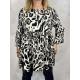 Women's Tunic Polska chv-