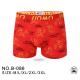 Men's boxer Victoria 085