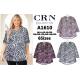 Women's Blouse CRN a1603