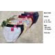 Women's panties