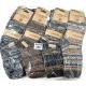 Men's Socks Pesail 97275