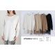 Women's sweater 60031