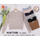 Women's sweater 58998