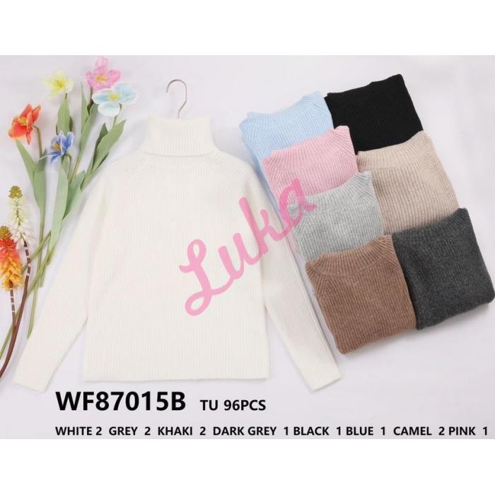 Women's sweater 59800