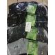 Men's socks bamboo JST