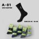 Men's socks bamboo JST