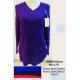 Women's sweater 76642