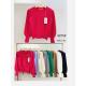 Women's sweater L821