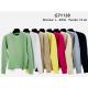 Sweter damski 71153