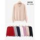 Women's sweater 6737