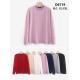 Women's sweater 6720