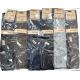 Men's socks ANGORA Pesail 97387