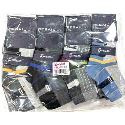 Teenager's Socks Pesail 95223