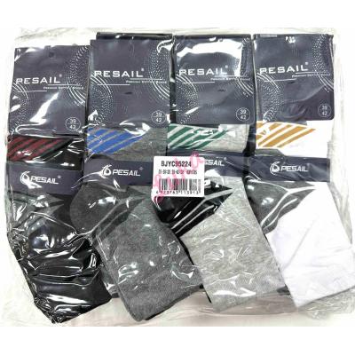 Teenager's Socks Pesail 95224