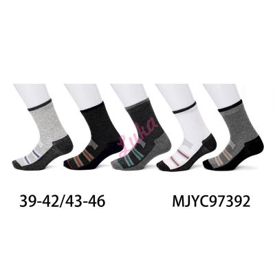 Men's Socks Pesail 97392