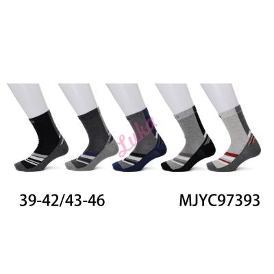 Men's Socks Pesail 97393