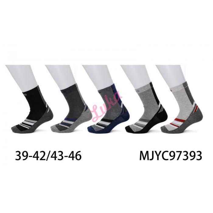 Men's Socks Pesail 97392