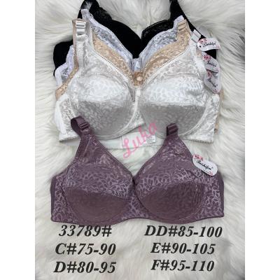 Brassiere Beishifen 33789 D