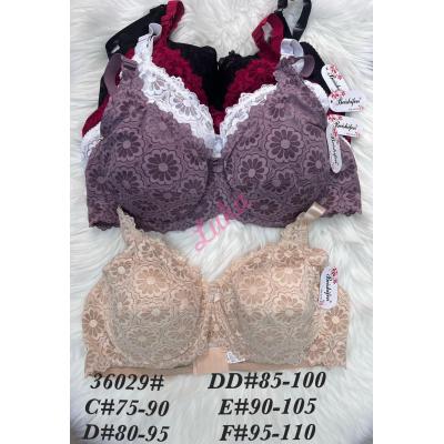 Brassiere Beishifen 36029 DD