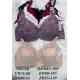 Brassiere Beishifen 36029