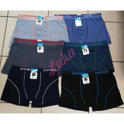 Men's boxer Bixtra 00-04