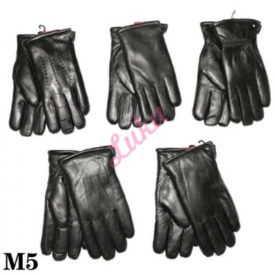 Gloves Model M5