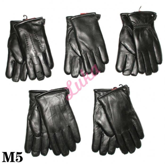 Gloves 1214