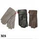 Gloves Model F9