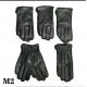 Gloves Model F8