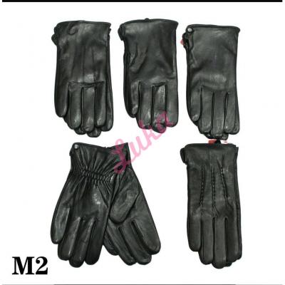 Gloves Model M2