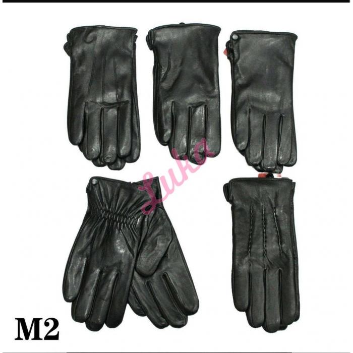 Gloves Model F8