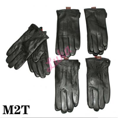 Gloves Model M2T