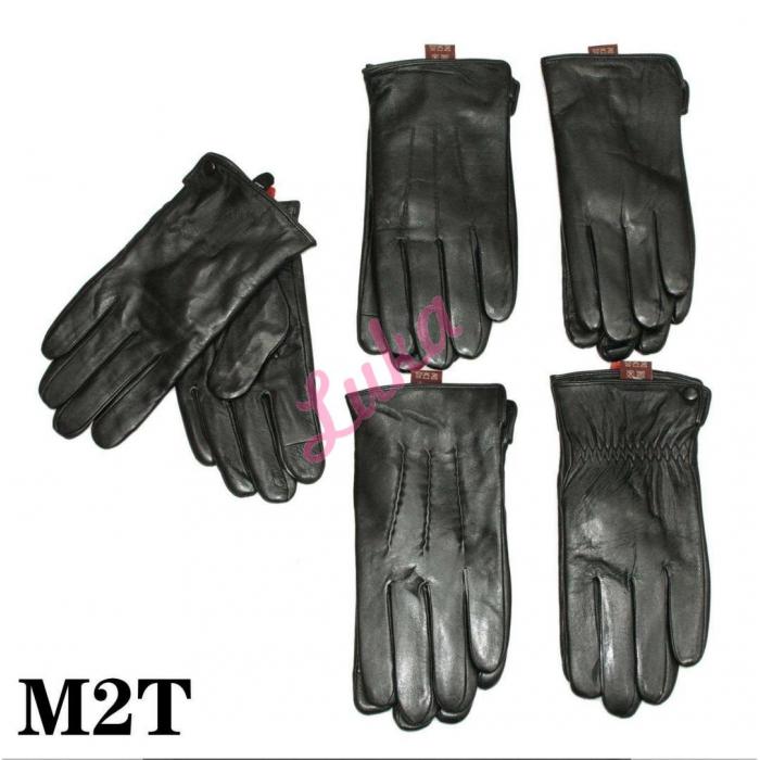 Gloves Model M2