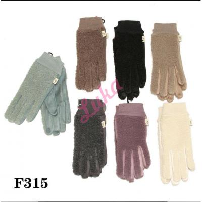 Gloves Model F315