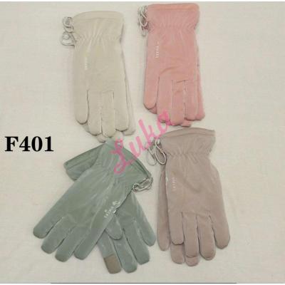 Gloves Model F401